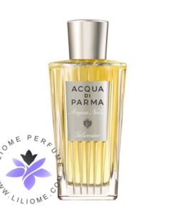 عطر ادکلن آکوا دی پارما آکوا نوبیل جلسومینو-Acqua di Parma Acqua Nobile Gelsomino