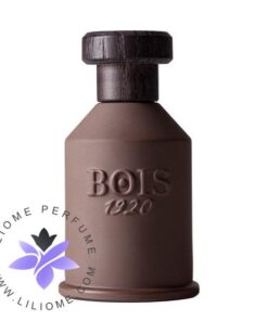 عطر ادکلن بویس ۱۹۲۰ ناگود-Bois 1920 Nagud