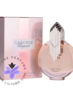 عطر ادکلن شوپارد-چوپارد کاسکید-Chopard Cascade