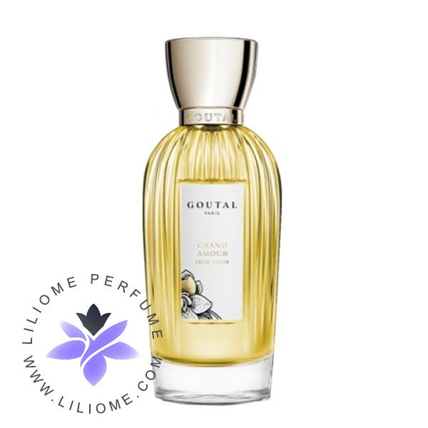 لیلیوم عطر