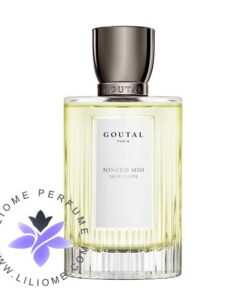 عطر ادکلن انیک گوتال نینفئو میو | Annick Goutal Ninfeo Mio