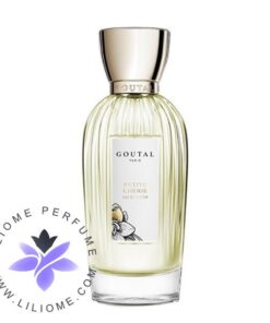 عطر ادکلن انیک گوتال پتیت چری | Annick Goutal Petite Cherie