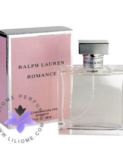 عطر ادکلن رالف لورن رومنس زنانه-Ralph Lauren Romance