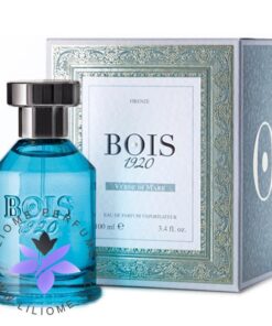 عطر ادکلن بویس ۱۹۲۰ ورد دی مار-Bois 1920 Verde di Mare