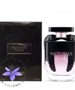 عطر ادکلن ویکتوریا سکرت دارک آنجل-Victoria Secret Dark Angel