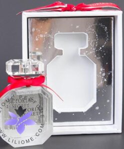 عطر ادکلن ویکتوریا سکرت وینتر بامبشل-Victoria Secret Winter Bombshell