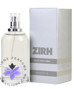 عطر ادکلن زیر مردانه-Zirh Zirh