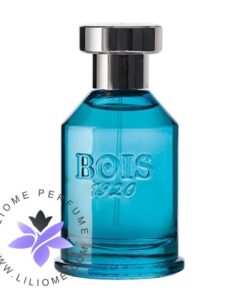 عطر ادکلن بویس ۱۹۲۰ ورد دی مار-Bois 1920 Verde di Mare