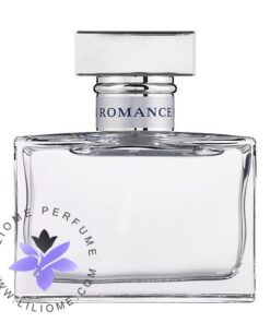 عطر ادکلن رالف لورن رومنس زنانه-Ralph Lauren Romance