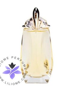 عطر ادکلن تیری موگلر الین او اکسترا اوردینیر-Thierry Mugler Alien Eau Extraordinaire