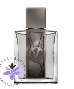 عطر ادکلن ویکتوریا سکرت وری س..ی پلاتینیوم مردانه-Victoria Secret Very S..y Platinum for Him