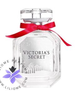 عطر ادکلن ویکتوریا سکرت وینتر بامبشل-Victoria Secret Winter Bombshell