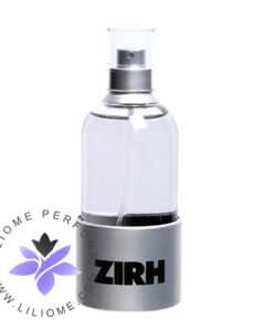 عطر ادکلن زیر مردانه-Zirh Zirh