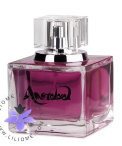 عطر ادکلن امرداد زنانه-Amordad Amordad