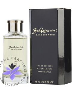 عطر ادکلن بالدسارینی مردانه-Baldessarini for men