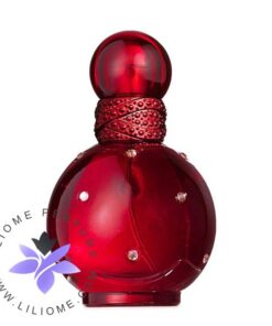 عطر ادکلن بریتنی اسپیرز هیدن فانتزی-Britny Spears Hidden Fantasy