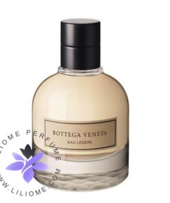 عطر ادکلن بوتگا ونتا او لجر-Bottega Veneta Eau Legere