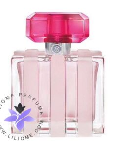 عطر ادکلن ویکتوریا سکرت فابولوس-Victoria Secret Fabulous