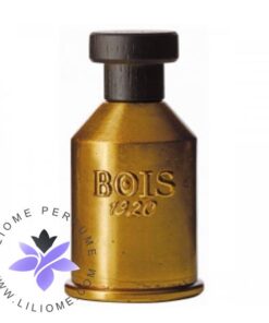 عطر ادکلن بویس ۱۹۲۰ اورو-Bois 1920 Oro