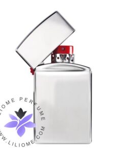 عطر ادکلن زيپو اورجینال-Zippo Original