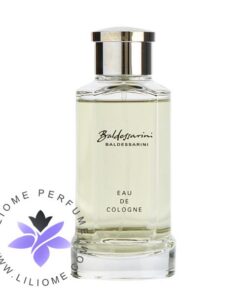 عطر ادکلن بالدسارینی مردانه-Baldessarini for men