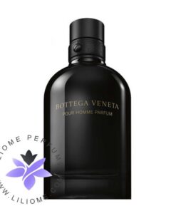 عطر ادکلن بوتگا ونتا پور هوم پرفیوم-Bottega Veneta Pour Homme Parfum