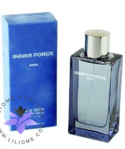 عطر ادکلن جی پارلیس اینر فورس-Geparlys Inner Force