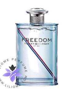 عطر ادکلن تامی فریدوم-Tommy Hilfiger Freedom