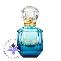 عطر ادکلن روبرتو کاوالی پارادایسو آزورو | Roberto Cavalli Paradiso Azzurro