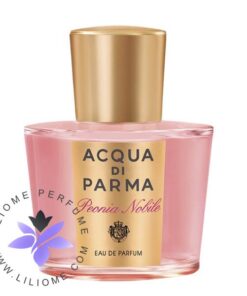 عطر ادکلن آکوا دی پارما پئونیا نوبیل-Acqua di Parma Peonia Nobil