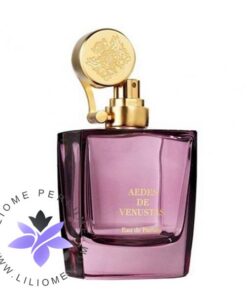 عطر ادکلن آدس د ونوستاس ادو پرفیوم-Aedes de Venustas Eau de Parfum