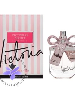 عطر ادکلن ویکتوریا سکرت ویکتوریا-Victoria Secret Victoria