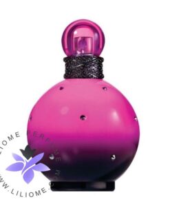 عطر ادکلن بریتنی اسپیرز راکر فم فانتزی-Britny Spears Rocker Femme Fantasy