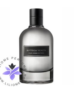 عطر ادکلن بوتگا ونتا پور هوم اکستریم-Bottega Veneta Pour Homme Extreme