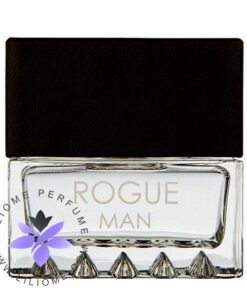 عطر ادکلن ریحانا روژ مردانه-Rihanna Rogue Man