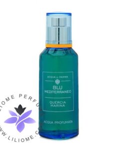 عطر ادکلن آکوا دی پارما کورسیا مارینا-Acqua di Parma Quercia Marina