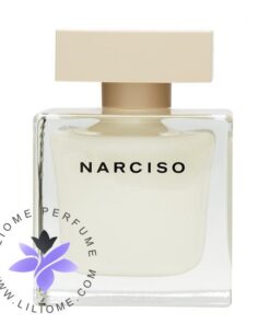 عطر ادکلن نارسیس رودریگز نارسیسو زنانه-Narciso Rodriguez Narciso