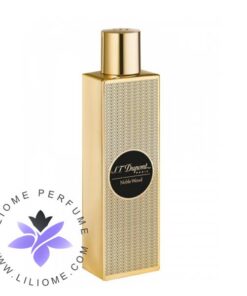 عطر ادکلن اس تی دوپونت نوبل وود-S.t Dupont Noble Wood