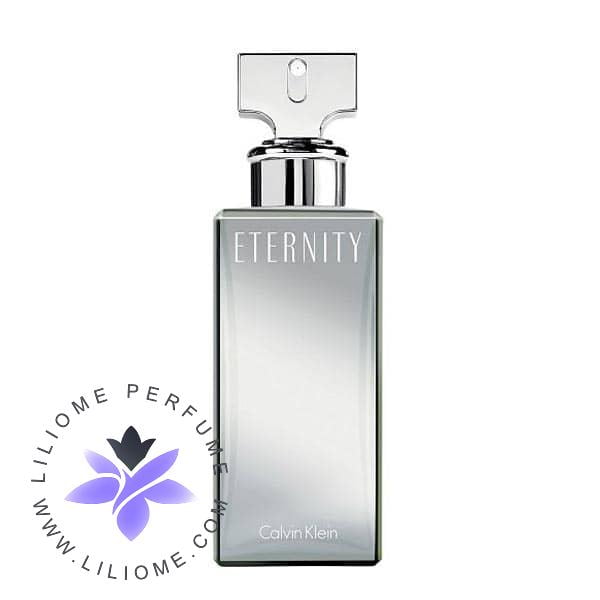لیلیوم عطر