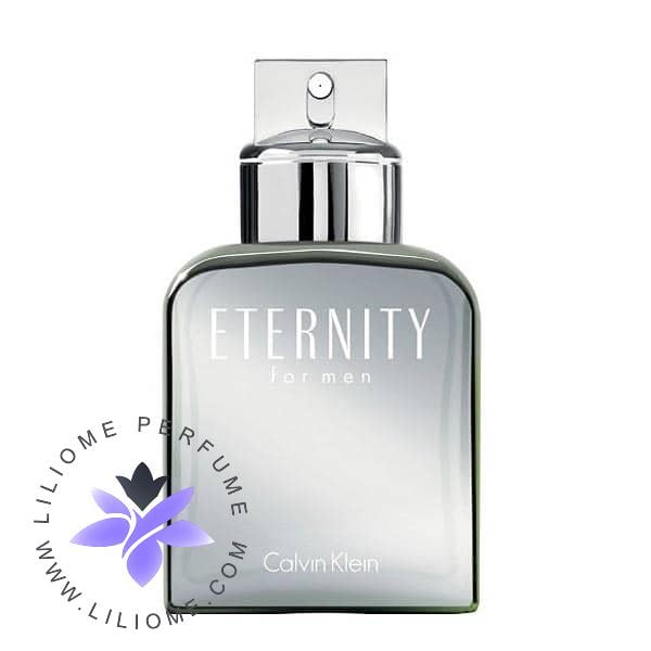 لیلیوم عطر