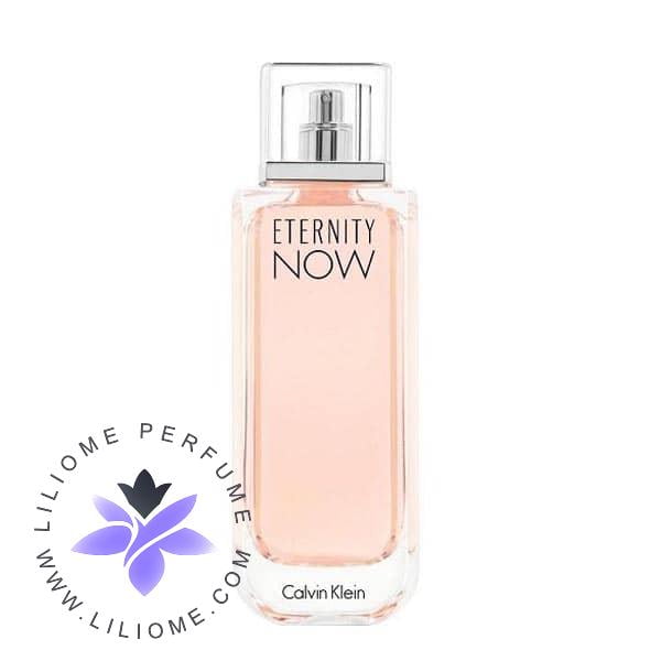 لیلیوم عطر