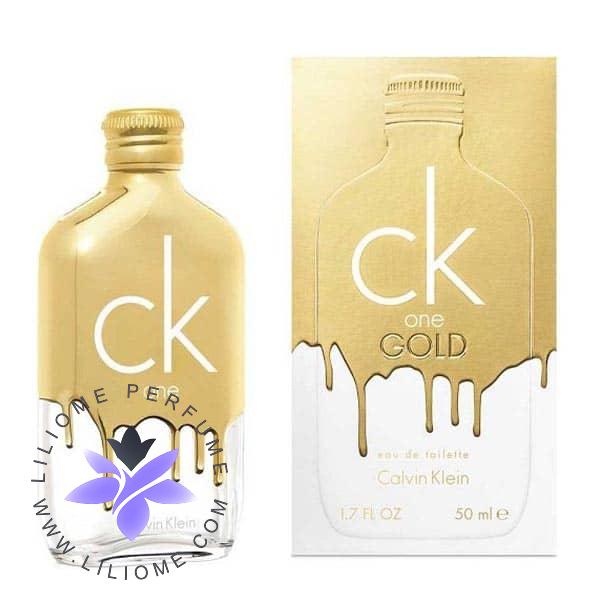 لیلیوم عطر