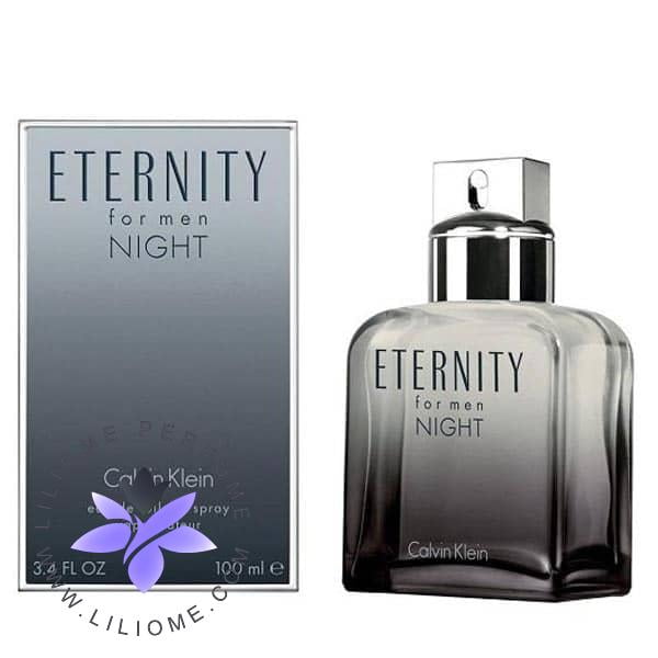 لیلیوم عطر