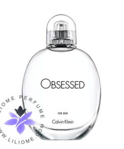 عطر ادکلن کالوین کلین آبسسد مردانه | Calvin Klein Obsessed for men