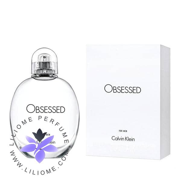 لیلیوم عطر