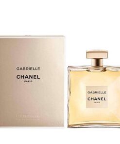 عطر ادکلن شنل گابریل Chanel Gabrielle