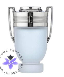 عطر ادکلن پاکو رابان اینوکتوس آکوا | Paco Rabanne Invictus Aqua