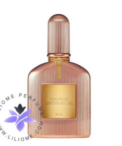 عطر ادکلن تام فورد ارکید سولیل Tom Ford Orchid Soleil