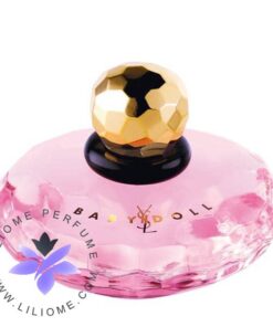 عطر ادکلن ایو سن لورن بیبی دال Yves Saint Laurent Baby Doll
