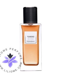 عطر ادکلن ایو سن لورن تُکسدو Yves Saint Laurent Tuxedo